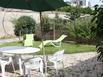 Holiday Home La Lutaine Luc Sur Mer - Hotel