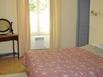 Holiday Home Domaine Les Bains Escouloubrelesbains - Hotel