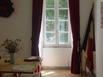 Holiday Home Domaine Les Bains Escouloubrelesbains - Hotel