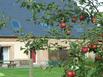 Holiday Home Le Neufmoulin Saint Crespin - Hotel