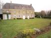 Holiday Home Ferreterie Quetreville Sur Sienne Trelly