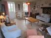 Holiday Home Ferreterie Quetreville Sur Sienne - Hotel