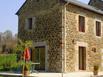 Holiday Home La Riviere Montgothier Isigny-le-Buat