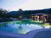 Holiday Home La Colle Belle Carros - Hotel