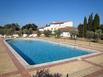Holiday Home Carignan Beziers Lignan-sur-Orb