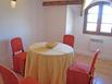 Holiday Home Carignan Beziers - Hotel