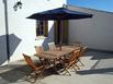 Holiday Home Carignan Beziers - Hotel