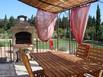 Holiday Home Luberon Cavaillon - Hotel