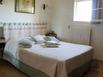 Holiday Home Lucrese Sorgues - Hotel