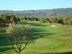 Holiday Home Golf de St Endreol Luciano La Motte en Provence - Hotel