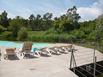 Holiday Home Residence Pierres et Vacances Grimaud - Hotel
