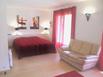Holiday Home Les Suves Cavalaire - Hotel