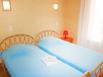 Holiday Home Maison Roumagnac Cavalaire - Hotel