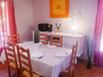 Holiday Home Maison Roumagnac Cavalaire - Hotel