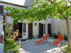Holiday Home Mare e Sole Cavalaire sur mer - Hotel