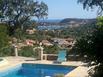 Holiday Home Mare e Sole Cavalaire sur mer - Hotel