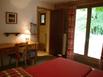 Chalet Le Pied Firmin - Hotel