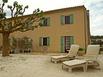 Holiday Home Le Moulin Blanc Les Beaumettes - Hotel