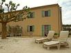 hotel holiday home le moulin blanc les beaumettes