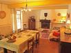 Holiday Home Le Four A Chaux Gordes - Hotel