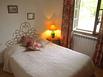 Holiday Home Le Four A Chaux Gordes - Hotel
