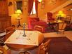 Holiday Home Av Honore Daumier Carpentras - Hotel
