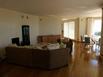 Riviera Best Of Apartments - Nice - VilleFranche Sur Mer - Hotel