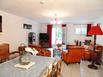 Holiday Home Dollet Flassan - Hotel
