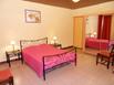 Holiday Home Dollet Flassan - Hotel