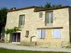 Holiday Home Maison Tamisier Gordes - Hotel