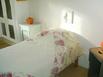 Holiday Home Maison Tamisier Gordes - Hotel