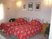 Holiday Home Mas Coucourelle Chateaurenard - Hotel