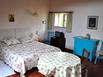 Holiday Home Les Hortensias Dragey - Hotel