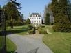 Holiday Home La Tessonniere St. Germain Vire