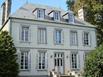 Holiday Home La Tessonniere St. Germain - Hotel