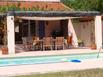 hotel holiday home maison brenton tavernes