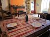 Holiday Home Jousselin St Pierre Montlimart - Hotel