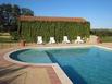 Holiday Home Chardonnay Beziers - Hotel