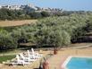 Holiday Home Chardonnay Beziers - Hotel