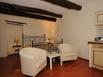 Apartment Le Grand Provence Oppedette - Hotel