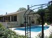 Holiday Home Amazone Coulobres - Hotel