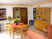 Holiday Home Amazone Coulobres - Hotel