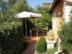 Holiday Home Camelia Arpaillargues - Hotel
