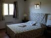 Holiday Home Camelia Arpaillargues - Hotel