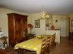 Holiday Home Les Deux Anduze - Hotel