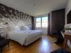 21, Foch Chteaux & Htels Collection - Hotel