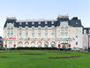 Le Grand Hotel Cabourg - MGallery By Sofitel Cabourg
