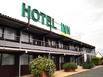 Hotel Inn Design La Rochelle - Hotel