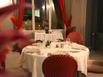 Hotel Restaurant Le Lion dOr - Hotel