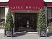 Le Bristol - Hotel
